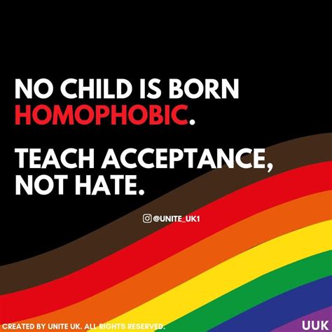 is no homo homophobic|How to be a straight man: Reflections on “No homo” and .